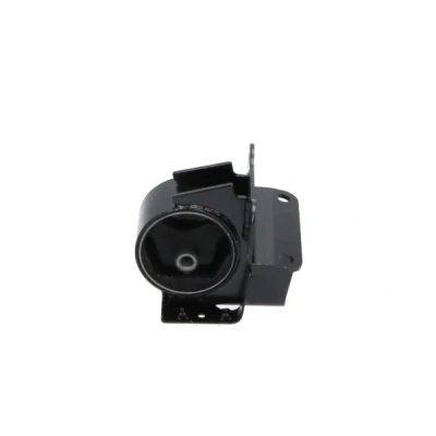Afbeelding van Kavo Parts Motorsteun EEM 8611