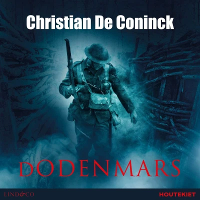 Afbeelding van Dodenmars