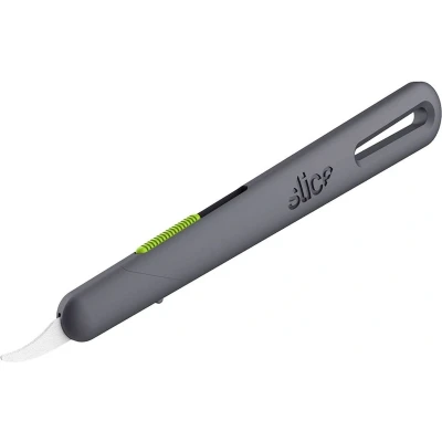 Afbeelding van Slice 10597 Nabijtscheider automatisch met keramische kling 1 stuk(s)