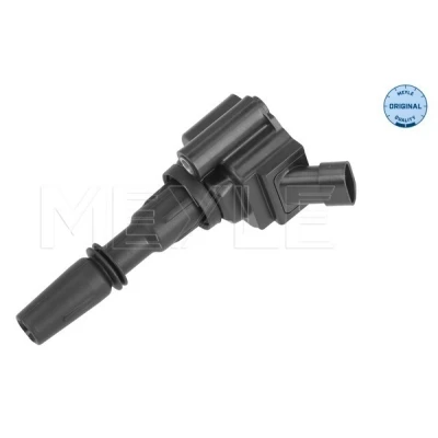Afbeelding van Bobine MEYLE 214 885 0025