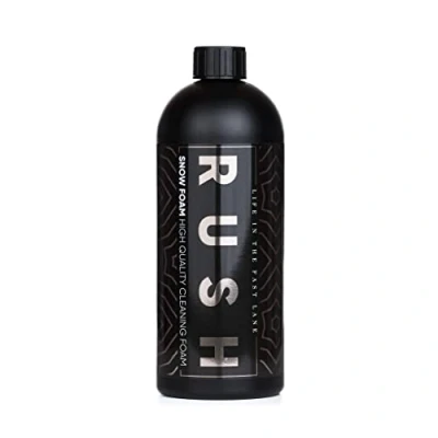 Afbeelding van Snow Foam 1000ml