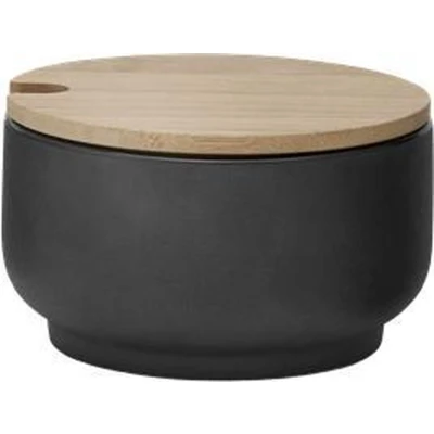 Afbeelding van Suikerpot Stelton Theo 0,1 L