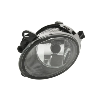 Afbeelding van Mistlamp DEPO 446 2001L UQ
