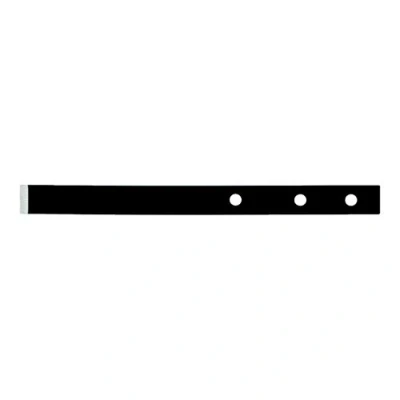 Afbeelding van Reservemesjes voor vouwschraper 13 mm KS Tools 140.2283