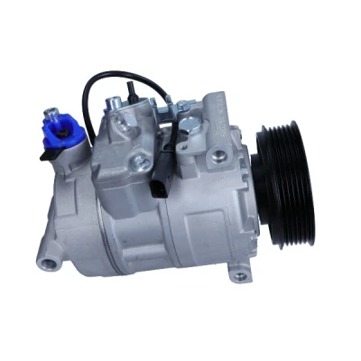 Afbeelding van Compressor, airconditioning MAXGEAR AC351528