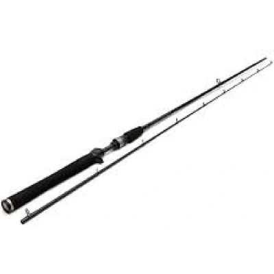 Afbeelding van W3 vertical jigging t 2nd 6&#039;2&quot;/185cm xh 28 52g 2sec