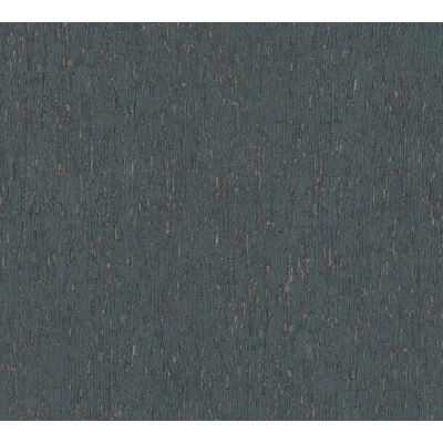 Afbeelding van AS Creation Smart Surfaces 39562 2 / 395622 Blauw Brons