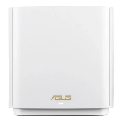 Afbeelding van Asus Zenwifi Ax (xt9) 1 pack Wit