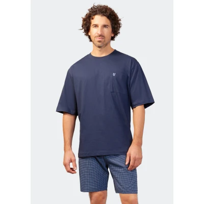 Afbeelding van hajo Pyjama