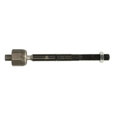Afbeelding van Delphi Diesel Axiaal gewricht / spoorstang TA3202