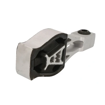 Afbeelding van Motorsteun REINHOCH RH11 2178