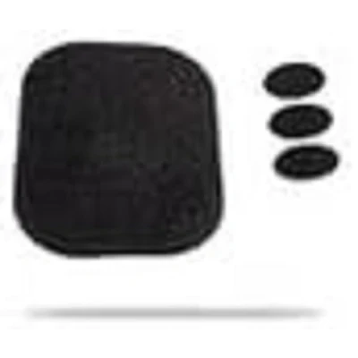 Afbeelding van Logitech 993 001141 montagekit