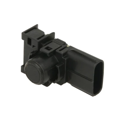 Afbeelding van Blic Parkeer (PDC) sensor 5902 01 0437P