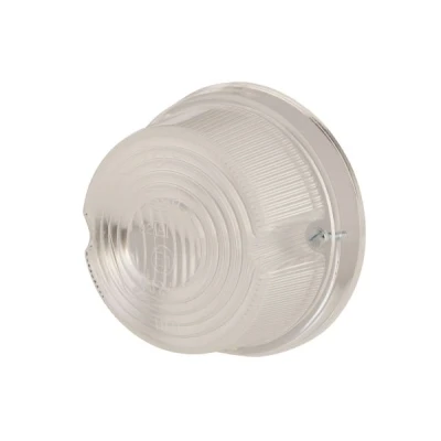 Afbeelding van Lampglas, positielicht HELLA 9EL 109 208 011