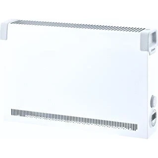 Afbeelding van Dimplex Wandconvector basis 2000W DX520E