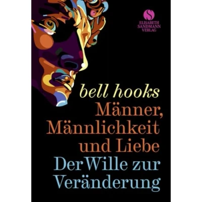 Afbeelding van Männer, Männlichkeit und Liebe