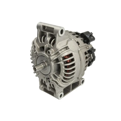 Afbeelding van Bosch Alternator/Dynamo 1 986 A00 988
