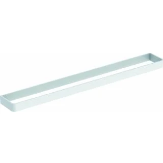 Afbeelding van Geberit icon handdoekhouder 42 4x1 9x4 9cm chroom 502 328 00 1