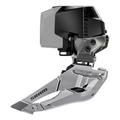 Afbeelding van DESV.Sram RIV.ETAP AS WIDE BR O 61 66 2x12V 43x30