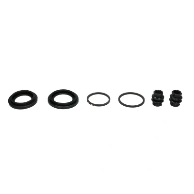 Afbeelding van AUTOFREN SEINSA D4947 Remklauw Reparatieset Vooras