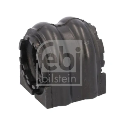 Afbeelding van Febi Bilstein Stabilisatorstang rubber 186512
