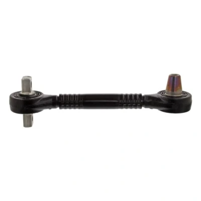 Afbeelding van Febi Bilstein Draagarm 39257