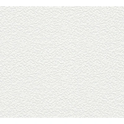 Afbeelding van AS Creation 111 Shades of White 3362 20 / 336220 Wit