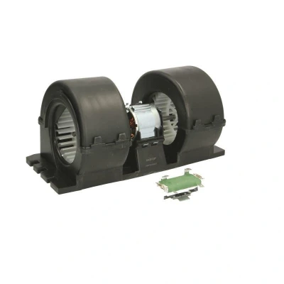 Afbeelding van Interieurventilator NRF 34142