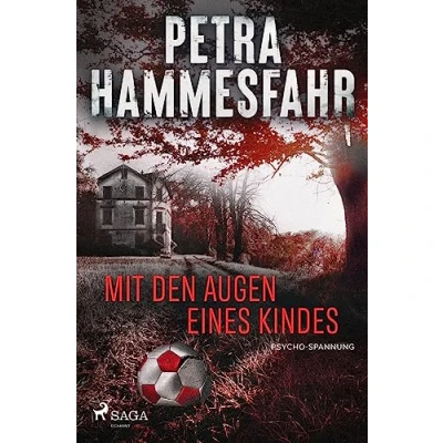 Afbeelding van Mit den Augen eines Kindes