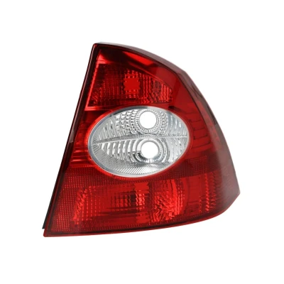 Afbeelding van Achterlicht DEPO 431 1960R UE