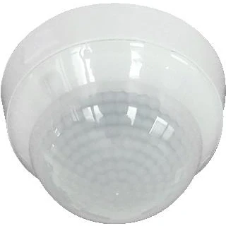 Afbeelding van Beg luxomat bewegingsmelder pd4 m 1c gh ob opbouw 92245