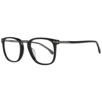 Afbeelding van Lozza Optical Frame VL4152 0BLK 50