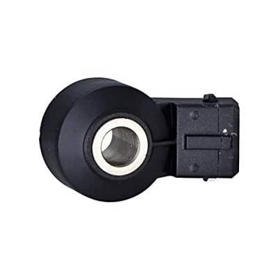 Afbeelding van Klopsensor HELLA 6PG013 114 371