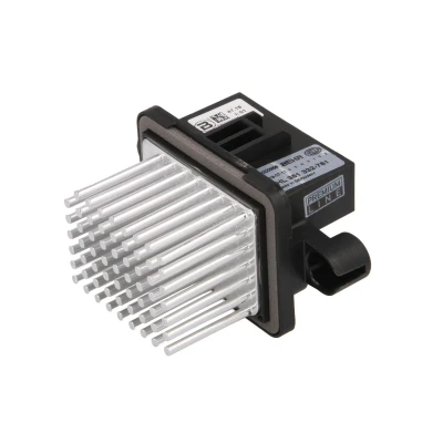 Afbeelding van Regelaar, binnenventilator MAHLE ABR 109 000P