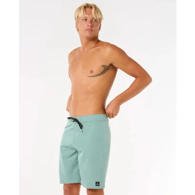 Afbeelding van Rip Curl Mirage Core Blue Lagoon