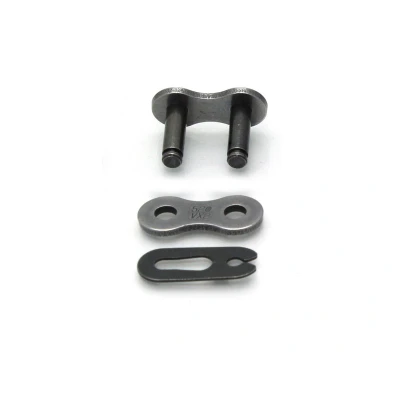 Afbeelding van D.I.D Cliptype clip 428HD 428, afmeting 12 mm