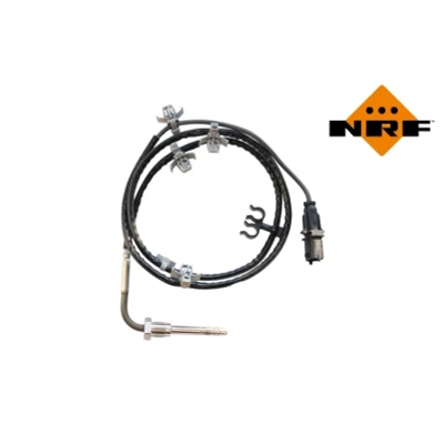 Afbeelding van Sensor, uitlaatgastemperatuur NRF 707062