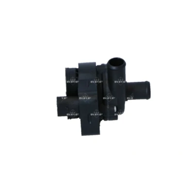 Afbeelding van NRF Hulpwaterpomp 390021