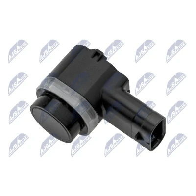 Afbeelding van Sensor, park distance control NTY EPDC LR 003