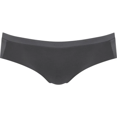 Afbeelding van Body Make up Soft Touch Hipster EX