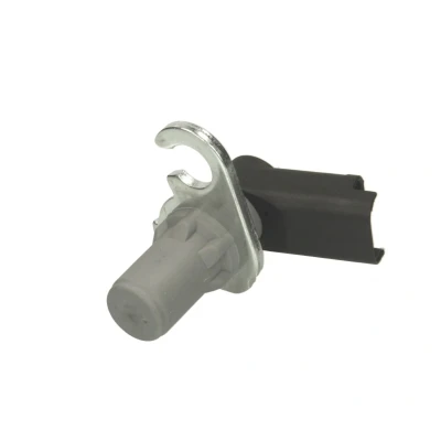 Afbeelding van Krukassensor DELPHI SS10750 12B1