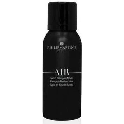 Afbeelding van Philip Martin&#039;s Hairspray Air 100 ml
