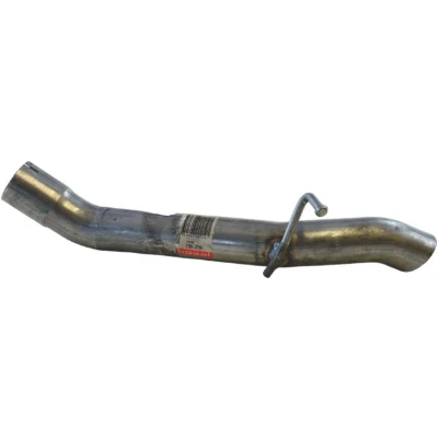 Afbeelding van Voorpijp BOSAL 700 219