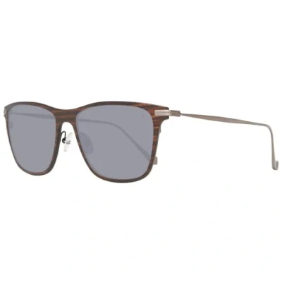 Afbeelding van Zonnebril Heren Hackett HSB86310155 Ø 55 mm
