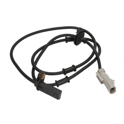 Afbeelding van ABE ABS sensor CCZ1629ABE