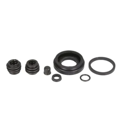 Afbeelding van Reparatieset, remklauw AUTOFREN SEINSA D4 519