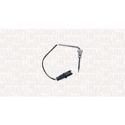 Afbeelding van Magneti Marelli Sensor uitlaatgastemperatuur 172000347010