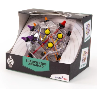 Afbeelding van Brainstring Advanced