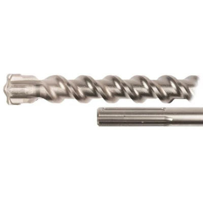 Afbeelding van Makita M4s: Sds Max Boor 40X1320mm P 78184