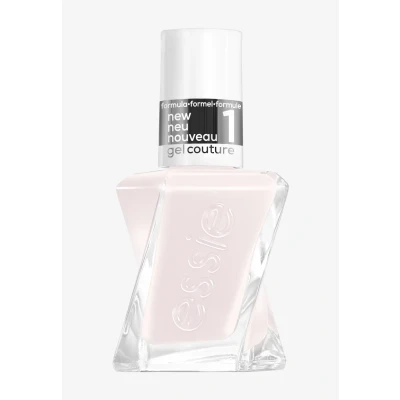 Afbeelding van Essie GEL Couture Nagellak preshow jitter, Dames, Maat: 13.5 ml, Pre show jitter